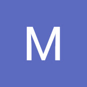 MemoryHack