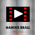 GAMİNX KRALL 2