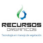 Recursos Orgánicos SRL