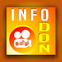 INFODON24X7TAMIL