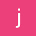 logo josh bricker