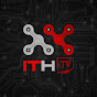 IThardwareTV