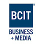 BCIT Business & Media