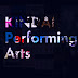 近畿大学 舞台芸術専攻 / Performing Arts Kindai Univ.