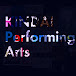 近畿大学 舞台芸術専攻 / Performing Arts Kindai Univ.