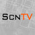 ScnTV