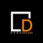 Casa Designs