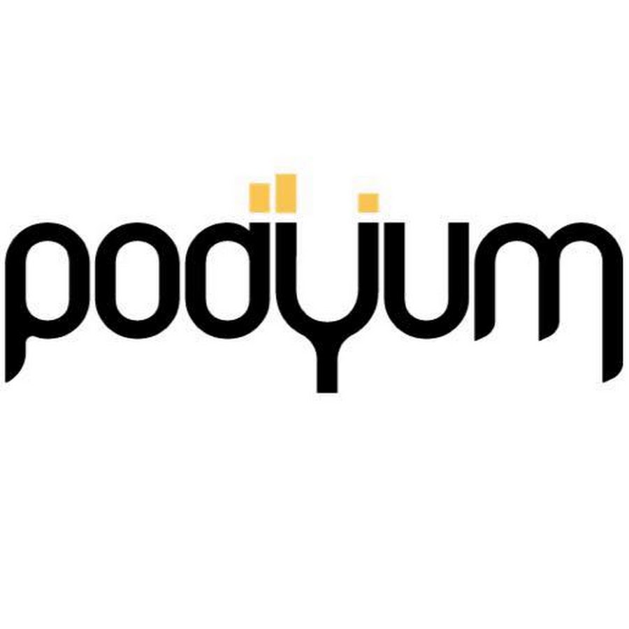 The Podyum