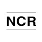 Music NCR