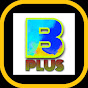 Bima Plus