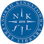 North Kingstown Free Library