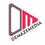 DemazeMedia