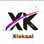 XISKAAL