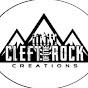 Cleft of the Rock Creations