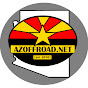 www.azoffroad.net