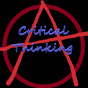 CriticalThinking Anarchist