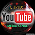 NUKUS MEDIA KANAL