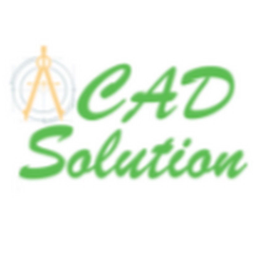 CAD Solution
