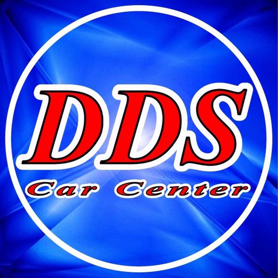 Ready go to ... https://www.youtube.com/channel/UCmlYT3U7ZstwIAv3KXZ1Gmw [ DDS Car Center]