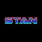 Stan