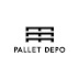 PALLET DEPO