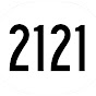 2121Archive