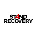 Stand 4 Recovery