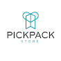 PICKPACK Packaging