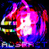 logo AdsPast 2