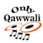 Only Qawwali