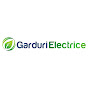 Gard Electric