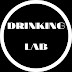 드링킹랩 DrinkingLab