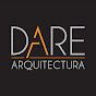 Dare Arquitectura