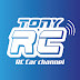 Tony RC