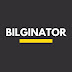 logo Bilginatör