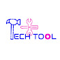 TechTool