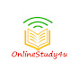 OnlineStudy4u