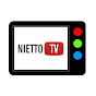 NIETTO TV