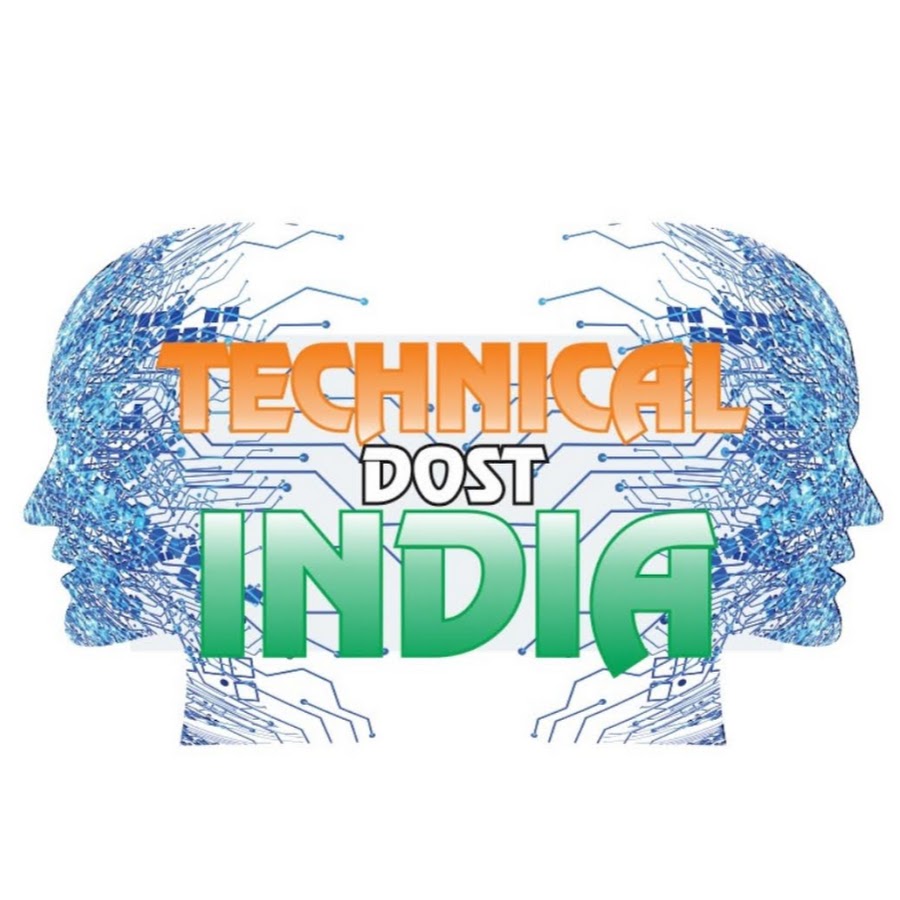 TECHNICAL DOST India