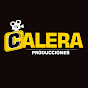 Calera Producciones