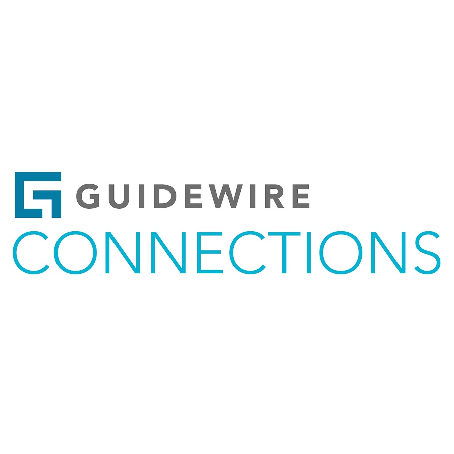 Guidewire Connections
