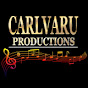 Carlvaru Productions