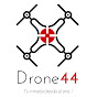 Drone44