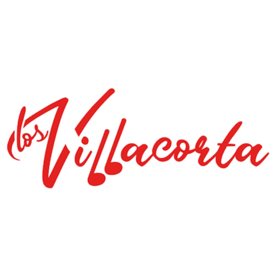 Los Villacorta Orquesta @losvillacortaorquesta5610
