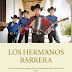 LOS HERMANOS BARRERA BAND