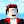 broblox4615 avatar
