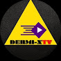 DERMI-X TV