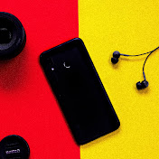 VlogFreeMusic