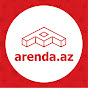 Arenda az Emlak TV Недвижимость в Баку