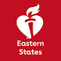 American Heart Association - Eastern States